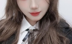 gif动态图长 污连续的